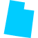 Utah Outline